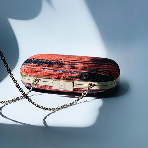 Limpieza y Perfumeria